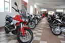 U Skuter Centru motocikli i skuteri po sajamskim cenama!